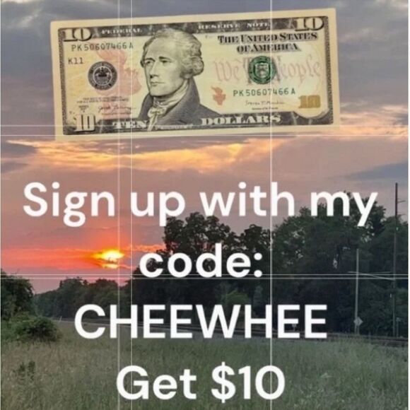 Vintage Y2K 212 New York TWO ONE TWO Blue/Tan Striped Lightweight Sweater XL - Picture 4 of 16